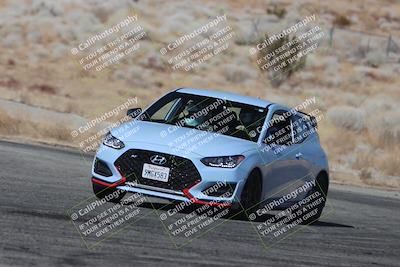 media/Feb-01-2025-Lotus Club of SoCal (Sat) [[a36ae487cb]]/Novice/Skid Pad/